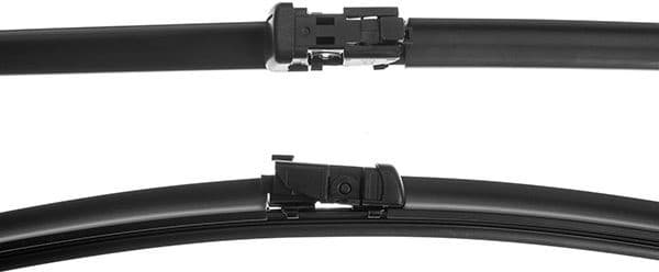 Wiper Blade VD10108 - image 2