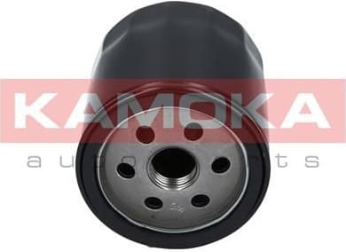 Oil Filter F102301 - image 5