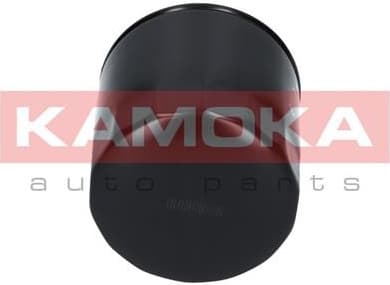 Oil Filter F102301 - image 7