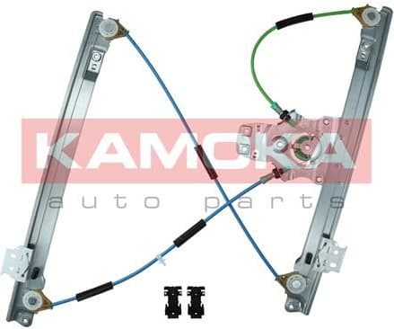 Window Regulator 7200097 - image 4