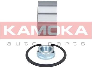 Bearing wheel 5600089 - image 3