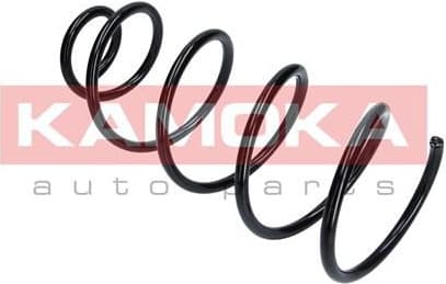 Coil spring 2110345 - image 6