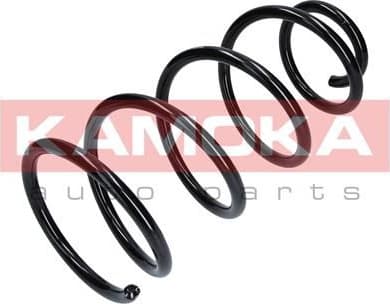 Coil spring 2110150 - image 6
