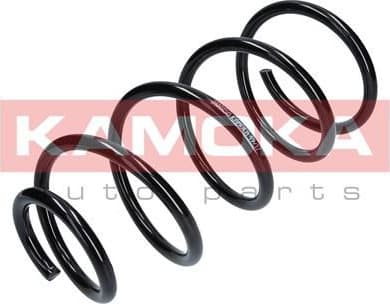 Coil spring 2110150 - image 8