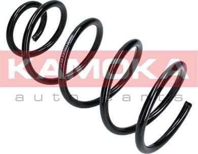 Coil spring 2110150 - image 9