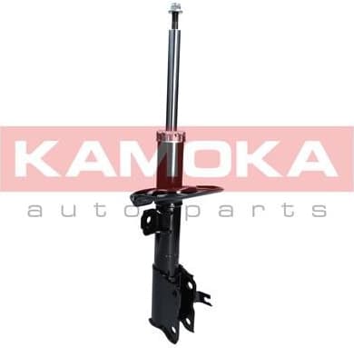 Shock absorber front 2000510 - image 5