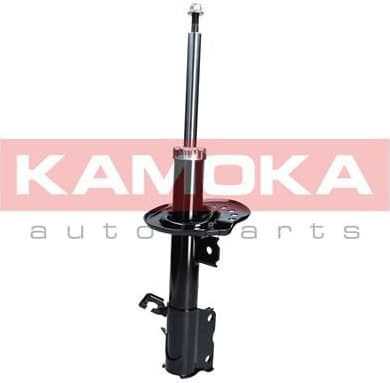 Shock absorber front 2000510 - image 6