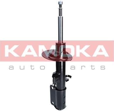 Shock absorber front 2000433 - image 6