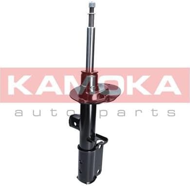 Shock absorber front 2000433 - image 7