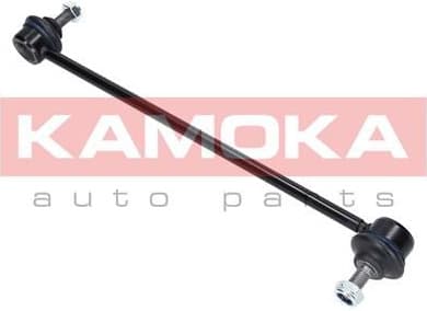 Stabiliser link 9030256 - image 8