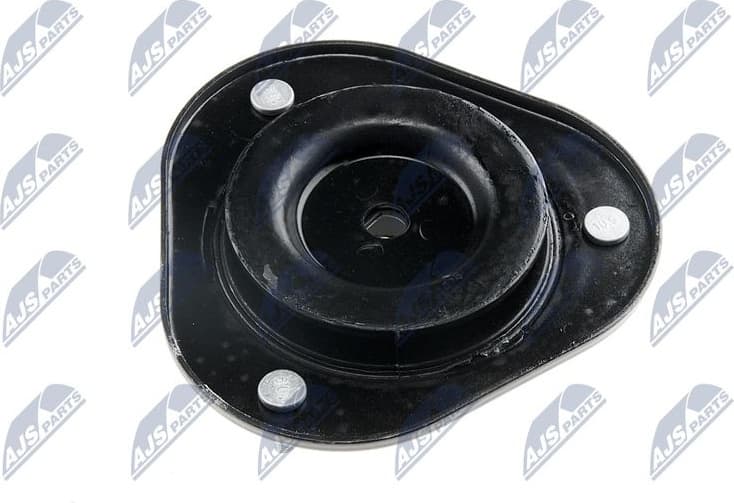 Mounting, shock absorber AD-DA-002 - image 2