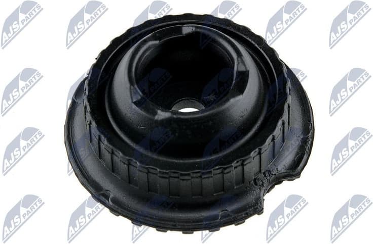 Suspension Strut Support Mount AD-AR-000