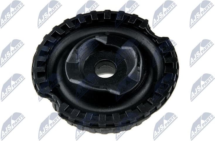 Suspension Strut Support Mount AD-AR-000 - image 2