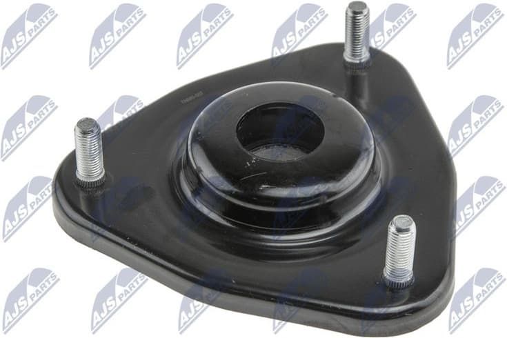 Mounting, shock absorber AD-MS-007 - image 2