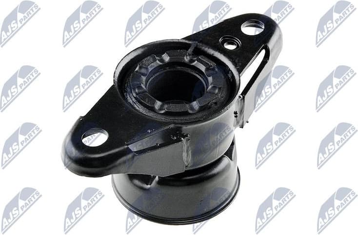 Suspension Strut Support Mount AD-CH-033 - image 2