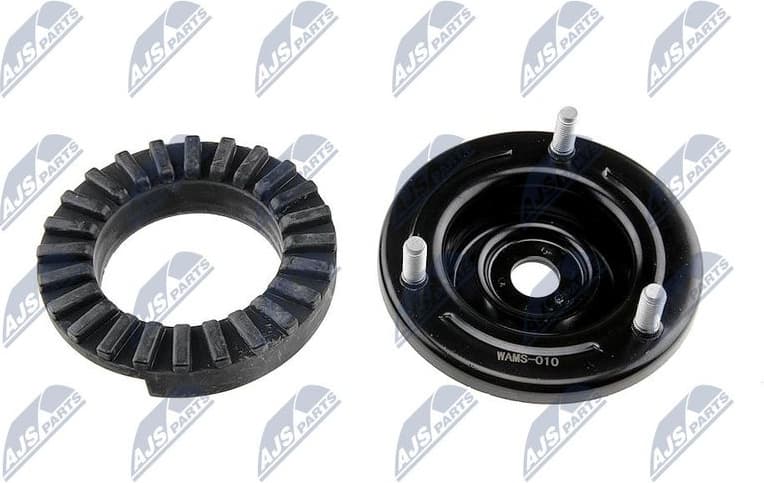 Suspension Strut Support Mount AD-MS-010