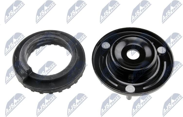 Suspension Strut Support Mount AD-MS-010 - image 2