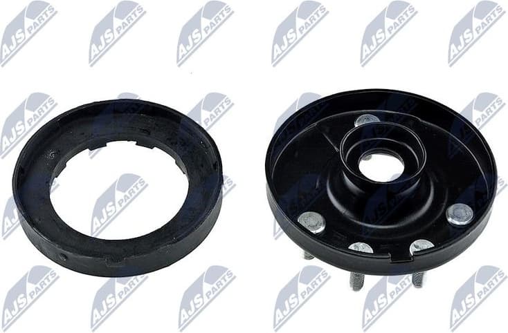Suspension Strut Support Mount AD-HD-016