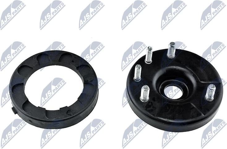 Suspension Strut Support Mount AD-HD-016 - image 2