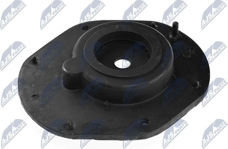 Suspension Strut Support Mount AD-CT-002