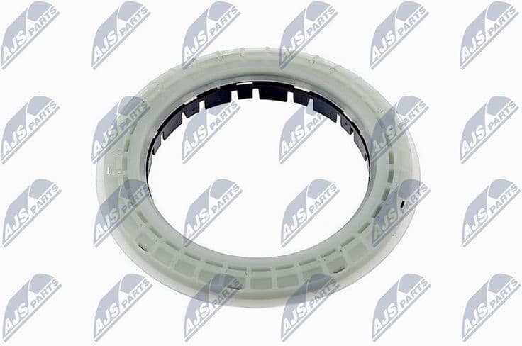 Suspension Strut Support Mount AD-FR-023