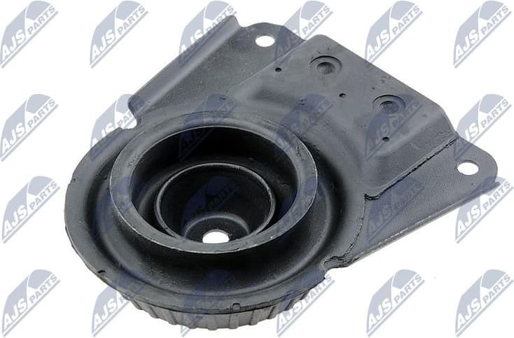 Suspension Strut Support Mount AD-FR-023 - image 2