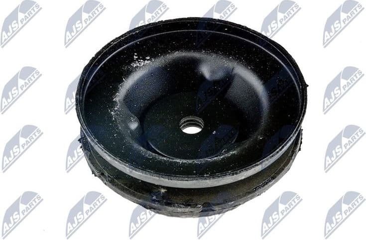 Suspension Strut Support Mount AD-FR-019 - image 2