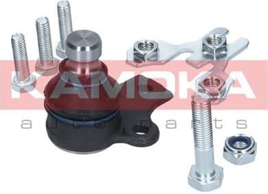 Ball Joint 9040149 - image 6