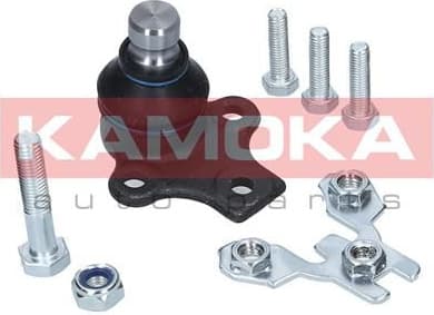 Ball Joint 9040149 - image 7