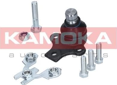 Ball Joint 9040149 - image 8