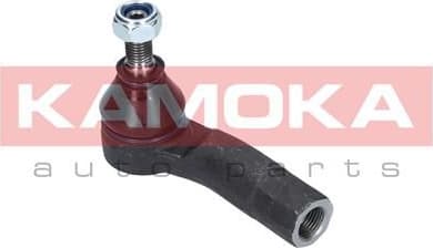 Tie rod end 9010263 - image 7