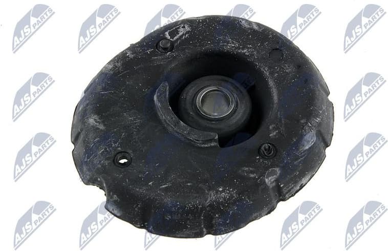 Suspension Strut Support Mount AD-CT-010