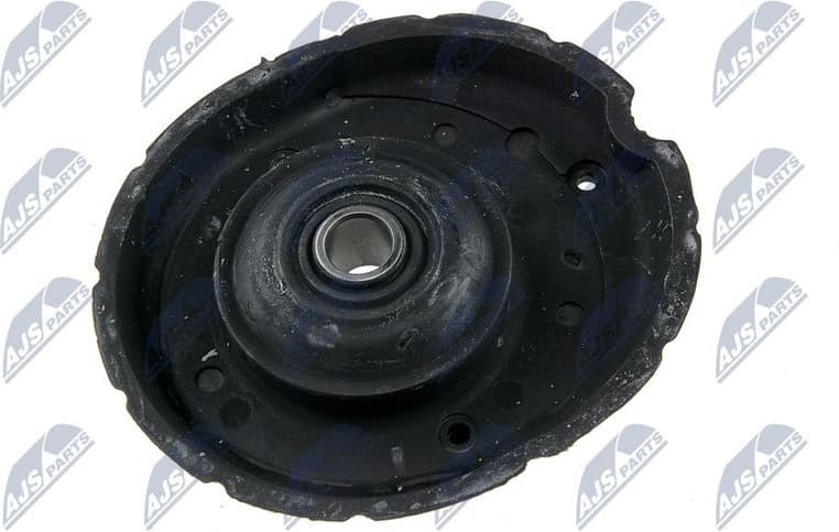 Suspension Strut Support Mount AD-CT-010 - image 2