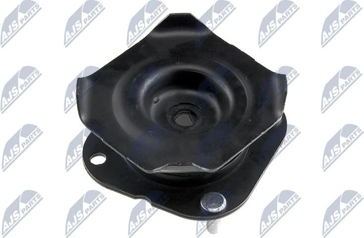 Suspension Strut Support Mount AD-MZ-032