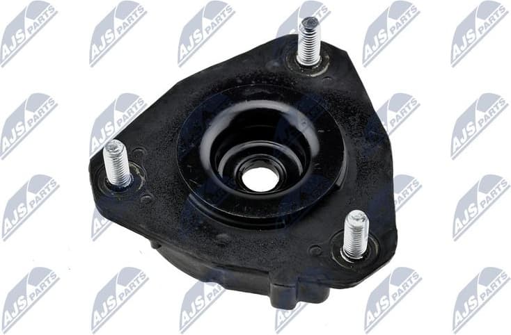 Suspension Strut Support Mount AD-FR-011 - image 2