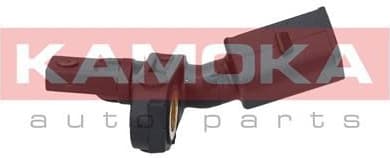 ABS wheel sensor 1060026 - image 9