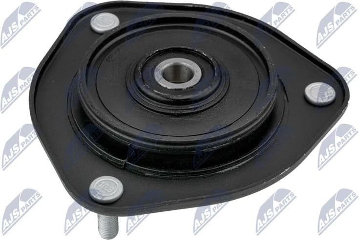 Suspension Strut Support Mount AD-MS-012 - image 2
