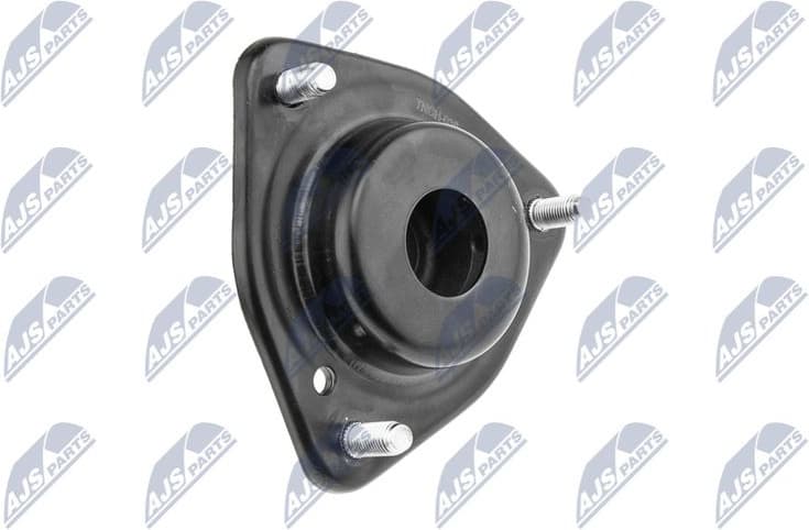 Suspension Strut Support Mount AD-CH-036 - image 2