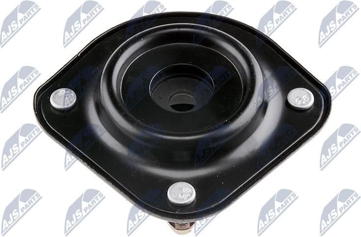 Suspension Strut Support Mount AD-CH-018