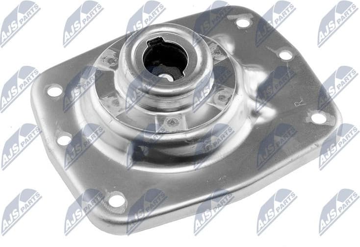 Suspension Strut Support Mount AD-CT-007
