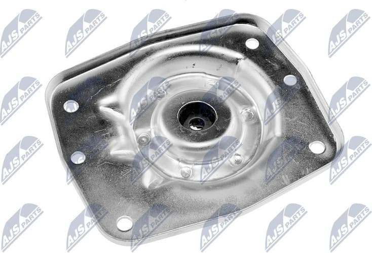 Suspension Strut Support Mount AD-CT-007 - image 2