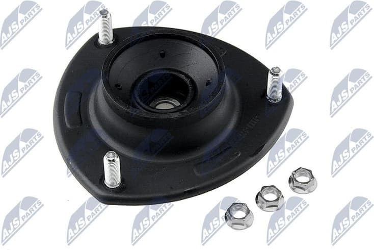 Suspension Strut Support Mount AD-KA-327 - image 2