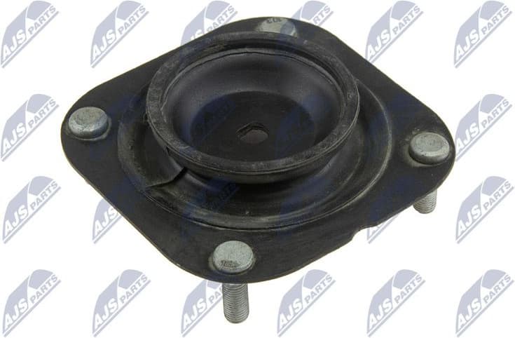 Mounting, shock absorber AD-MZ-009