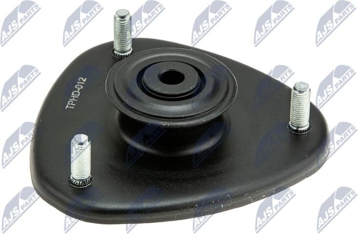 Mounting, shock absorber AD-HD-012