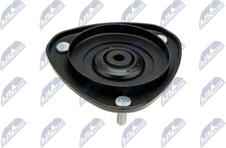 Mounting, shock absorber AD-HD-012 - image 2