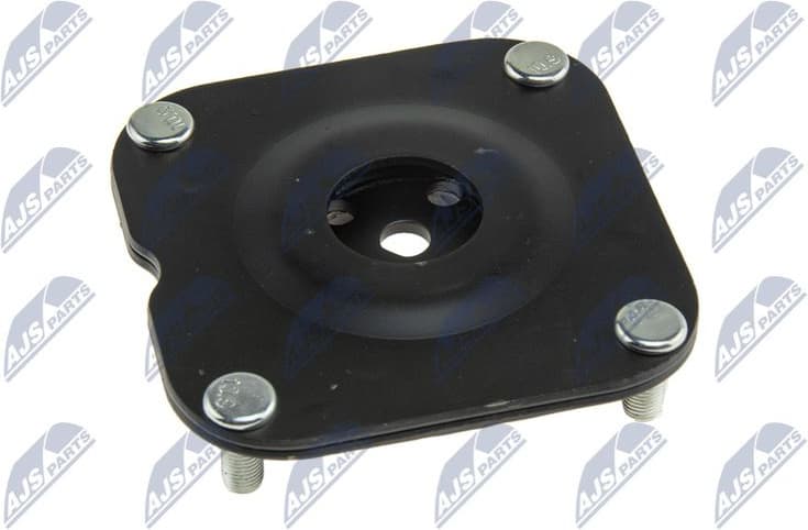 Suspension Strut Support Mount AD-MZ-016
