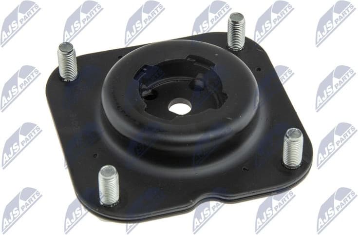 Suspension Strut Support Mount AD-MZ-016 - image 2
