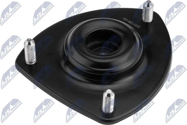 Suspension Strut Mounting AD-MS-028 - image 2