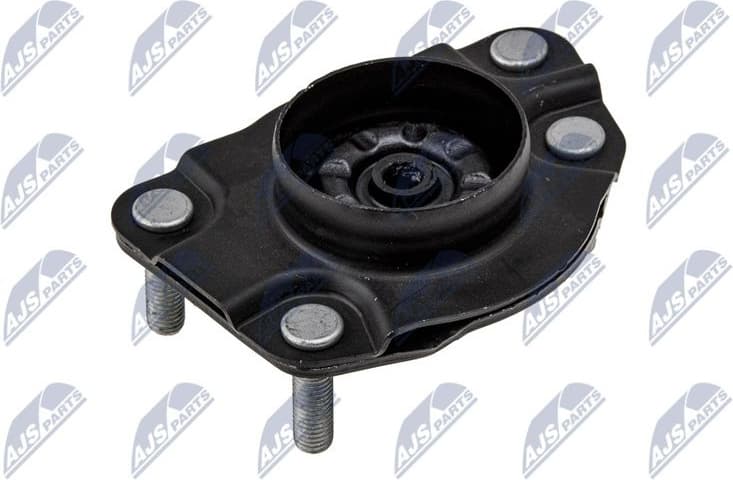 Suspension Strut Support Mount AD-CH-013
