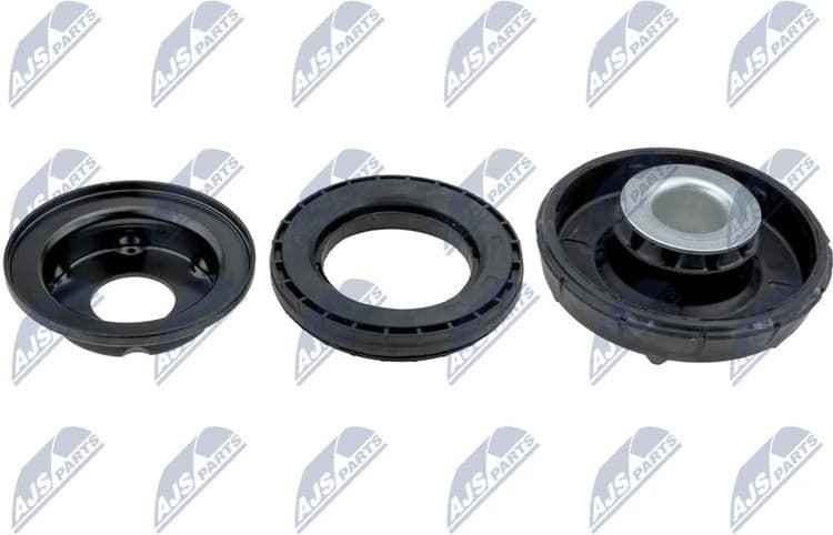 Suspension Strut Support Mount AD-DW-006 - image 2